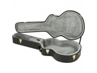 Gretsch G6241FT Case Gretsch G6241FT Case